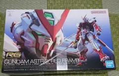 Item thumbnail for item 25cdf8a7-cdf1-4e25-9aba-b47f135fe4d0