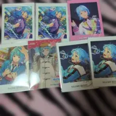 Item thumbnail for item 02efb0b4-b9d3-4ffa-82f1-9bc0939bc260