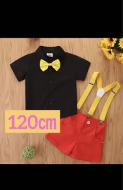 ミッキー　コスチューム　コスプレ