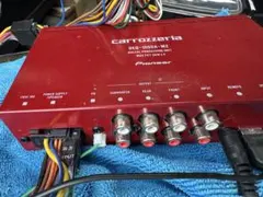 2026年最新】deq-1000の人気アイテム - メルカリ