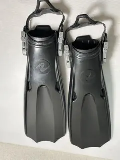 Item thumbnail for item 2b673fa5-16f5-49a3-a9ca-1f0e287c38ff