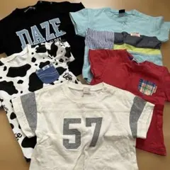 90サイズ　まとめ売り