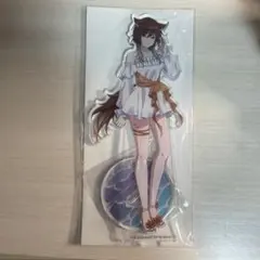 2026年最新】緋田美琴 アクリルスタンドの人気アイテム - メルカリ