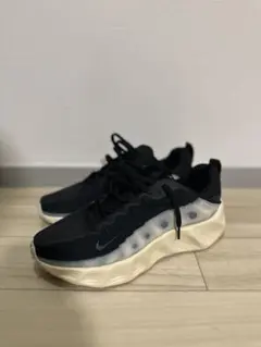 NIKE エイバローバー　メンズ25cm ウィメンズ25.5cmのサムネイル