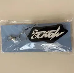 ZEROBASEONE ZB1 ゼベワン ボイスキーリング ジウン - メルカリ