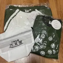 Item thumbnail for item aa6a76ea-01f1-4f3b-8033-c116bd03ea1b