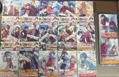 2026年最新】ようこそ実力至上主義の教室へ 2年生編 2の人気アイテム
