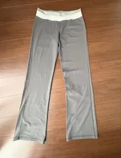 patagonia レディース レギンス　ヨガパンツ　トレーニングパンツ　Ｌ