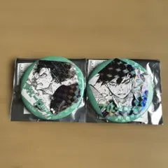 ブルーロック むにゅぐるみ ホログラム缶バッジ 糸師　凛 中国再販