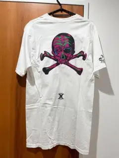 2026年最新】stussy nexus7 tシャツの人気アイテム - メルカリ