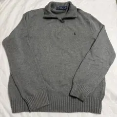 Item thumbnail for item 4b1a71f6-4bbb-4a85-921f-6454484ec5a0