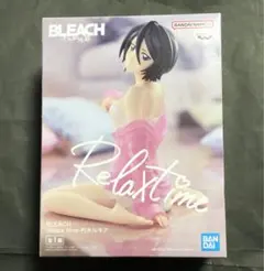 Item thumbnail for item fdecd2f9-7067-4324-9d56-8f849a6412ac