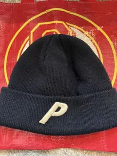 2026年最新】PALACE oakley ビーニーの人気アイテム - メルカリ