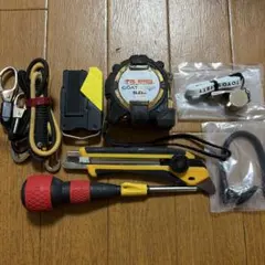 2026年最新】バラ売り可能ですの人気アイテム - メルカリ