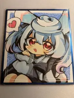 ルケナ様 リクエスト 3点 まとめ商品