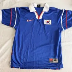 NIKE TSV 1860 München ユニフォーム TYCE 6 XL - メルカリ