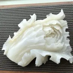沈香 極品タニ小割◎20g お勧め品 - メルカリ