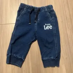 Buddy Lee 半ズボン 100cm