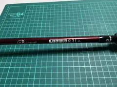 Fishman Beams CRAWLA 8.3L+ 傷あり　シーバスのサムネイル