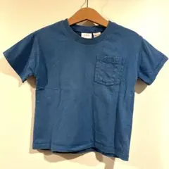 Zara Baby Tシャツ 100のサムネイル