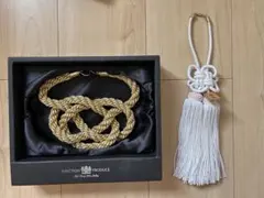 ジャンクションプロデュース　ふさ　金綱のサムネイル