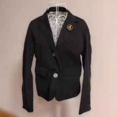 Item thumbnail for item 72196fd9-8590-4ac4-9877-a41e42d93745