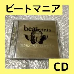 BIGMAMA 3rd DEMO CD 廃盤 - メルカリ