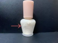 ＊RIRIKA＊様 リクエスト 2点 まとめ商品