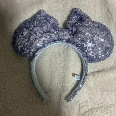 Item thumbnail for item 65e7fdf5-7330-409e-8bc4-6f509dbba3c1