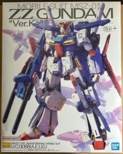 Item thumbnail for item 8b6bd217-2796-41cc-8c27-ad24b9964910