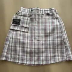 JENNI love スカート