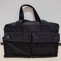 2026年最新】porter スモーキー ボストンバッグの人気アイテム - メルカリ