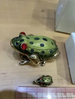 2025年最新】トリンケットボックスの人気アイテム - メルカリ