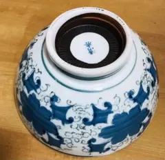 Item thumbnail for item 3e0bd35e-93c9-4c19-ab72-d6d12b939c8d