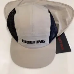 新品未使用 BRIEFING COOLCORE SUNGAURD CAP | Mercari
