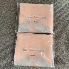 Item thumbnail for item 9ae68482-fd32-409c-be6b-5515d32b04de