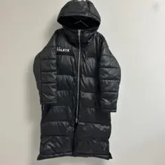 エクリベルタ【新品】乗馬 ショージャケット レディース ジュニア 150 