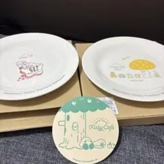 特価‼️にじさんじ 伏見ガク✌️お食事 食器セット - メルカリ