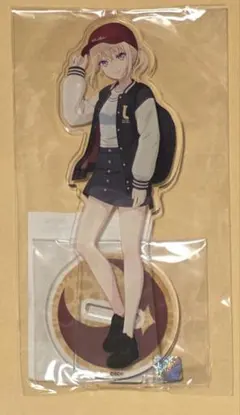 Item thumbnail for item 34d6451f-0068-416d-887c-8bf3a253820d