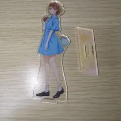 silence S様 リクエスト 3点 まとめ商品