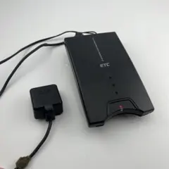 トヨタ純正ビルトインETC2.0 車載器 取扱説明書￼08686-00750 - メルカリ