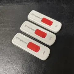 Item thumbnail for item 81f5fde7-a6b5-4f8d-86aa-6cf31952f7c5