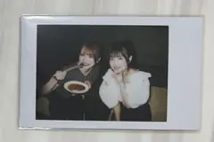 Item thumbnail for item 1ac3371c-d37d-4b70-89ac-15b457fefbd4