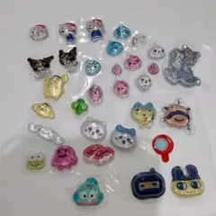 正規品 ＊ ボンボンドロップシール おすそ分け②