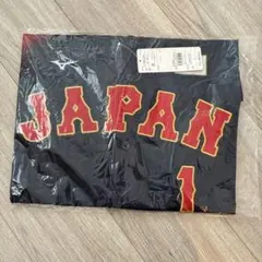 侍ジャパン 鈴木誠也 WBC 2026レプリカユニフォーム ビジター XOサイズ