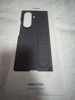 Item thumbnail for item ba253bbc-506c-40ee-a495-c1febccc8034