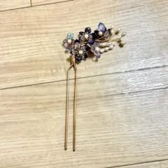 Item thumbnail for item f371a504-d0c4-466b-874a-fcd31f36a6d9