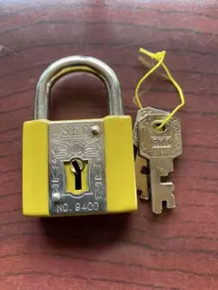 Item thumbnail for item ad63b259-9bc8-45b3-aed1-897bca14a36d