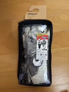 PRO CLUB ヘビーウェイト ワッフルS サーマル迷彩 swag レア即完品 