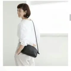 VUOKKO ヴォッコ フィンランド製 キルティング ショルダーバッグ 北欧 marimekko - VUOKKO ヴォッコ フィンランド製 キルティング ショルダー